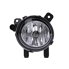 Proiector ceata Lampa de ceata Stanga H8 BMW 1 F20 1 F21 2 F22 F87 2 F23 2 F45 2 GRAN TOURER F46 3 F30 F80 3 F31 3 GRAN TURISMO F34 4 F32 F82 4 F33 F83 11.10- MAGNETI MARELLI 719000000057
