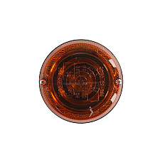 Stop spate Universal tail light JCB 1010490COBO