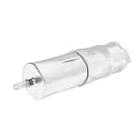 Filtru combustibil VOLVO S60 II S90 II V40 V60 I V60 II V70 III V90 II XC60 I XC60 II XC90 II 2.0D/2.0DH 05.14- OE VOLVO 31669471