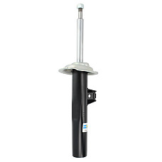 Amortizor Fata Stanga BMW 3 E46 2.5-3.0D 02.98-07.06 BILSTEIN 22-220578