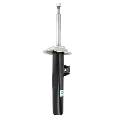 Amortizor Fata Stanga BMW 3 E46 2.5-3.0D 02.98-07.06 BILSTEIN 22-220578