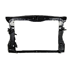 Acoperire fata curea fata set SKODA OCTAVIA 04 - BLIC 6502-08-7521200P