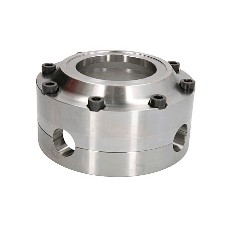 Carcasa, diferential CEI teutoni diferential de locuinte IVECO EUROTRAKKER C.E.I 199085