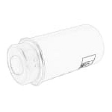 Filtru combustibil Fuel filter FORD TRANSIT TRANSIT TOURNEO 2.2D/2.4D/3.2D 04.06-08.14 OE FORD 1685861