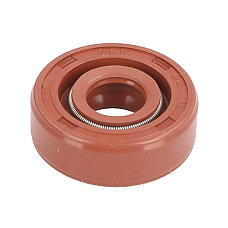 Garnitura, pompa de apa Water pump gasket PARSUN F5A F6A PARSUN T5-03000202