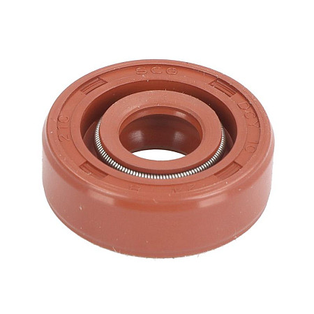 Garnitura, pompa de apa Water pump gasket PARSUN F5A F6A PARSUN T5-03000202
