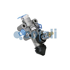Supapa perna aer Height adjustment valve COJALI 2314412COJ