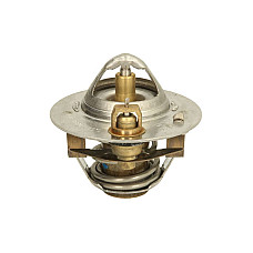 Termostat,lichid racire Termostat sistem racire 88C KIA CLARUS RETONA SPORTAGE MAZDA 121 I 323 C V 323 F V 323 F VI 323 III 323 P V 323 S V 323 S VI 626 I 626 II 626 III 626 IV 1.1-2.6 03.79- KOREA D20301OEM
