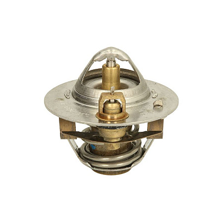 Termostat,lichid racire Termostat sistem racire 88C KIA CLARUS RETONA SPORTAGE MAZDA 121 I 323 C V 323 F V 323 F VI 323 III 323 P V 323 S V 323 S VI 626 I 626 II 626 III 626 IV 1.1-2.6 03.79- KOREA D20301OEM