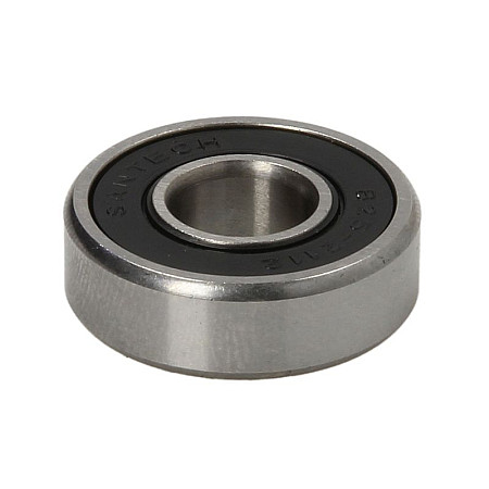 Rulment, arbore compresor Air-conditioning compressor bearing SANTECH B25-2112