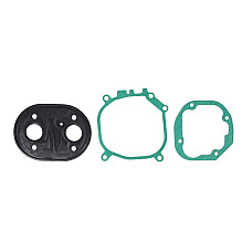 Garnituri Parking heating seal/gasket set engine gasket exchanger gasket torch gasket AT2000S AT2000ST BPART 1303517ABP
