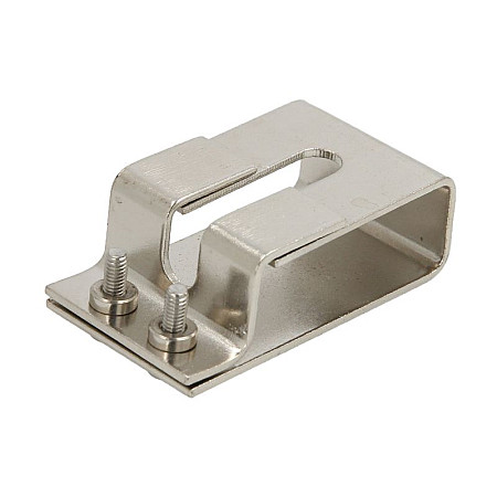 Element selector cutie de viteze Elementul selector de viteze kit reparare la arborele schimbator OPEL VIVARO A RENAULT TRAFIC II 02.01- AKUSAN LCCP 07287