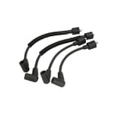 Set cablaj aprinder Ignition leads set MERCURY 100 115HP SIERRA INTERNATONAL LLC 18-28082