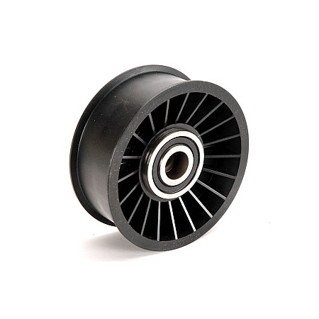 Rola intinzator,curea transmisie Rulou multiplu de tensionare a curelei V MERCEDES O 303 O 340 O 404 TOURISMO O 350 NEOPLAN CITYLINER STARLINER D2866KOH/373-WS295G 01.80- INA 531 0126 10