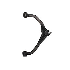 Brat, suspensie roata Bratul axei anterioare a puntii dorite Stanga superior DODGE NITRO JEEP CHEROKEE 2.8D/3.7/4.0 09.06- USA CP5064AT