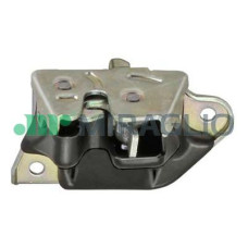 Incuietoare haion Incuietoare capota Spate FIAT PUNTO 09.93-06.00 MIRAGLIO 37/189