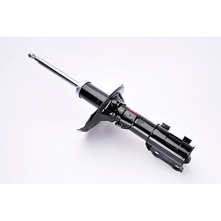 Amortizor Fata Dreapta HYUNDAI COUPE II 1.6/2.0/2.7 01.01-08.09 KAYABA KYB333508