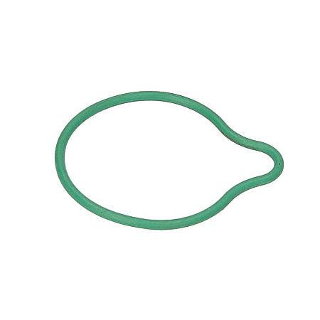 Garnitura, compresor climatizare Other elements of A/C compressor SANTECH MT1090-1