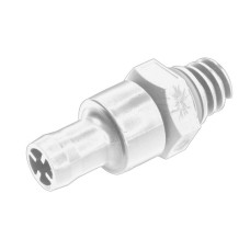Ventil, aerisire carter Furtun epurator CHRYSLER 200 SEBRING DODGE AVENGER CALIBER JOURNEY JEEP COMPASS PATRIOT 2.0/2.4/2.4LPG 08.06- CHRYSLER 05047002AA