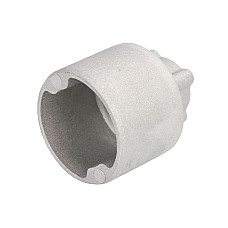 Piese de schimb pentru trolii Spare part for winches 8000-13000lbs brake driver HUSAR WINCH HWZAB8000-13000LBS