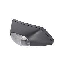 Semnalizator Lampa indicatoare laterala Stanga alb IVECO DAILY III 2.3D-3.0D 05.99-07.07 01.04-07.07 OLSA OL1.42.069.00