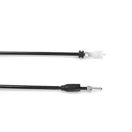 Arbore tahometru Vitezometru cablu Aprilia SR 50 97 www Stealth VICMA VIC-097SP