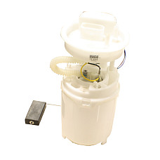 Sistem alimentare cu combustibil Electric fuel pump module AUDI A3 A6 C5 SEAT ALHAMBRA CORDOBA IBIZA III IBIZA IV SKODA FABIA I FABIA II FELICIA II OCTAVIA I OCTAVIA II ROOMSTER VW GOLF IV 1.0-2.4 02.93-05.15 HUCO HUCO133315