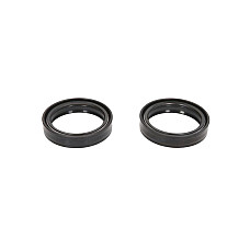 Etansare ulei suspensie fata Simering amortizor 2 buc 43x54x11 ATHENA P40FORK455170