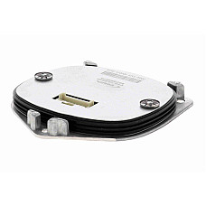 Unitate de control,lumini Controler faruri LED AUDI Q7 3.0-4.2D 03.06-08.15 VEMO V10-73-0640