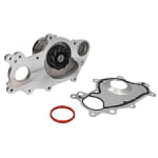 Pompa apa apa with gasket  FORD USA F-150 MUSTANG 3.7/3.7ALK 09.10- USA AW6654 SKP