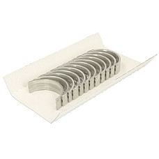 Cuzineti, arbore cotit Set principal de rulmenti STD VOLVO 850 S70 S80 I V70 I V70 II AUDI 100 C2 100 C3 100 C4 200 C2 200 C3 80 B2 80 B3 80 B4 90 B2 90 B3 A6 C4 1.9-2.5D 03.77-05.13 GLYCO H981/6 STD