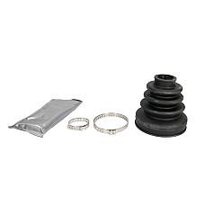 Ansamblu burduf, articulatie planetara Burduf cauciuc cap planetara Interior fi: 25/77 lungime91 HONDA ACCORD VII CR-V II FR-V 2.2D 01.04- AUTOFREN SEINSA D8-610