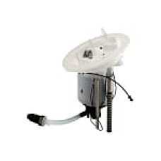 Filtru, sistem alimentare combustibil Electric fuel pump in housing AUDI A4 ALLROAD B8 A4 B8 A5 1.8/2.0/4.2 03.10-01.17 VDO A2C80027900Z