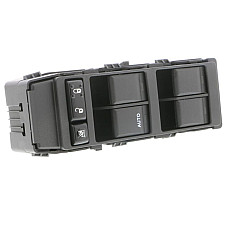 Comutator,macara geam Comutator macara geam Fata Stanga DODGE CALIBER JEEP COMPASS PATRIOT 1.8-2.4LPG 06.06- VEMO V33-73-0017