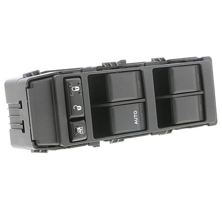 Comutator,macara geam Comutator macara geam Fata Stanga DODGE CALIBER JEEP COMPASS PATRIOT 1.8-2.4LPG 06.06- VEMO V33-73-0017
