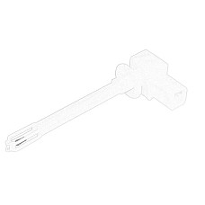 Comutator presiune OE IVECO OE IVECO 500326612