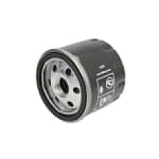 Filtru ulei insurubate M20x15mm ALFA ROMEO 147 156 166 GT FIAT 500 500 C BRAVO II DOBLO DOBLO/MINIVAN IDEA MULTIPLA PANDA PUNTO STILO LANCIA LYBRA MUSA THESIS 09.00- HENGST H90W28