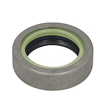 Simering, ax cardanic Drive axle seal/leak stopper JCB 3CX 4CX ANAC MAKINA 904-50047-AN