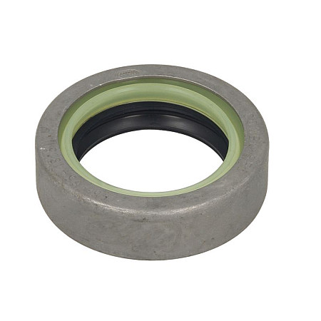 Simering, ax cardanic Drive axle seal/leak stopper JCB 3CX 4CX ANAC MAKINA 904-50047-AN