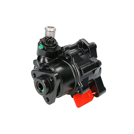 Pompa hidraulica, sistem de directie Hydraulic pump power steering MERCEDES M W163 S W220 4.0D 06.00-08.05 LAUBER LAU 55.4309