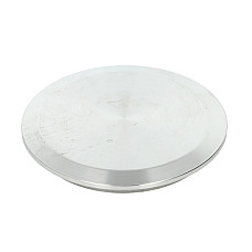 Element selector cutie de viteze Elementul selector de viteze piston ZF AS TRONIC ZF 1336303048ZF