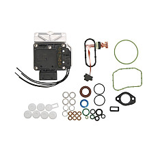 Unit. de c-da., injectie Fuel injection pump repair kit BOSCH 0 986 444 974