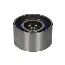 Rola ghidare/conducere, curea distributie Ruloul / scripetele de sustinere a curelei de distributie OPEL SIGNUM VECTRA C VECTRA C GTS RENAULT ESPACE IV VEL SATIS SAAB 9-5 3.0D 07.01- SNR GE355.44