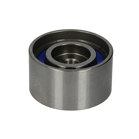 Rola ghidare/conducere, curea distributie Ruloul / scripetele de sustinere a curelei de distributie OPEL SIGNUM VECTRA C VECTRA C GTS RENAULT ESPACE IV VEL SATIS SAAB 9-5 3.0D 07.01- SNR GE355.44