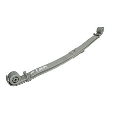Pachet arc cu foi Arc lamelar Fata 2/3090925/735 cu bucsa MAN TGA TGS I TGX I 04.00- TES 7303000019 Z/T