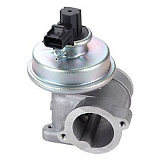Supapa EGR Valva EGR FORD MONDEO III TRANSIT JAGUAR X-TYPE I 2.0D/2.4D 01.00-12.09 MAGNETI MARELLI 571822112109
