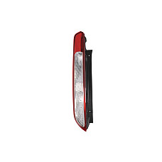 Stop spate Lampa spate Stanga partea de sus P21W/PR21W  FORD FOCUS II FOCUS II/KOMBI FORD USA FOCUS 07.04-09.12 VISTEON 20-211-01105
