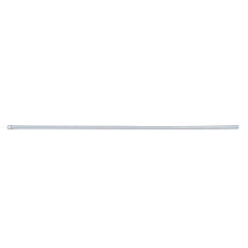 Piese si accesorii pentru elevatoare EVERT Lampa oswietlenia LED do podnosnikow Evert 1 szt. EVERT EVERTZL321201021C