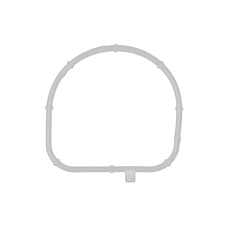 Garnitura, carcasa termostat Thermostat housing seal/gasket PERKINS 3682A022