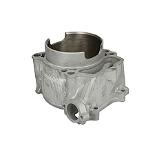 Cilindru motor Cilindru 450 4T YAMAHA WR YFZ YZ 450 2003-2013 CYLINDER WORKS 20001